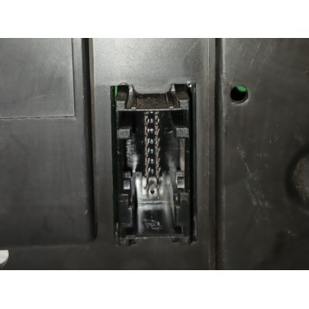 Recambio de cuadro instrumentos para bmw serie 3 berlina (e90) 320d referencia OEM IAM A2C53113047 VEHICULO INGLES 