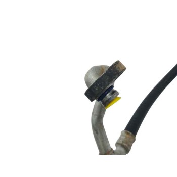 Recambio de tubos aire acondicionado para hyundai kona 1.0 tgdi cat referencia OEM IAM   