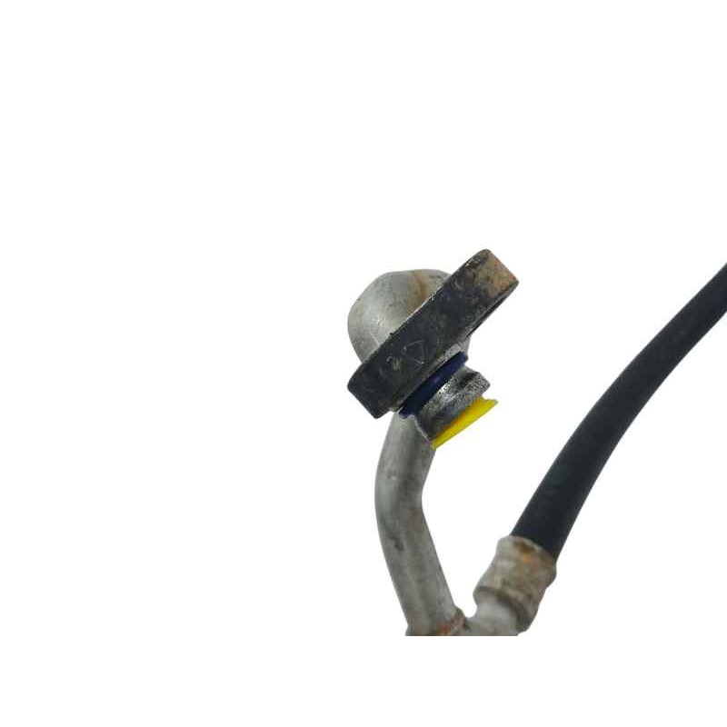 TUBOS AIRE ACONDICIONADO