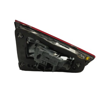 Recambio de piloto trasero derecho interior para seat arona (kj7, kjp) 1.0 tsi referencia OEM IAM   