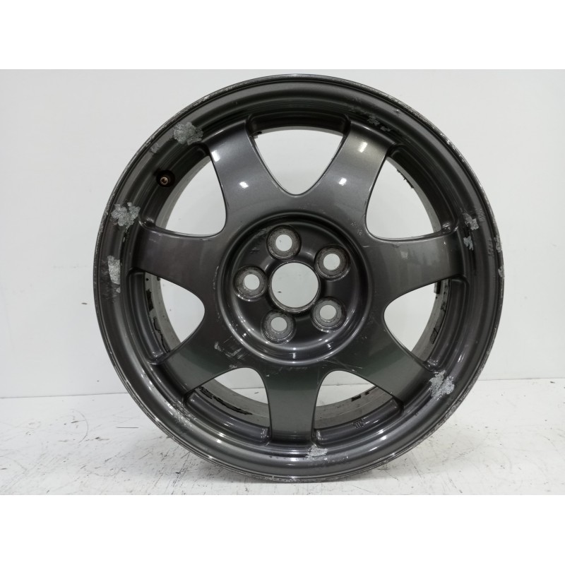 Recambio de llanta para toyota prius (nhw20) 1.5 cat referencia OEM IAM 4261147060 16X6JJ45 5H 5X100
