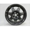 Recambio de llanta para toyota prius (nhw20) 1.5 cat referencia OEM IAM 4261147060 16X6JJ45 5H 5X100
