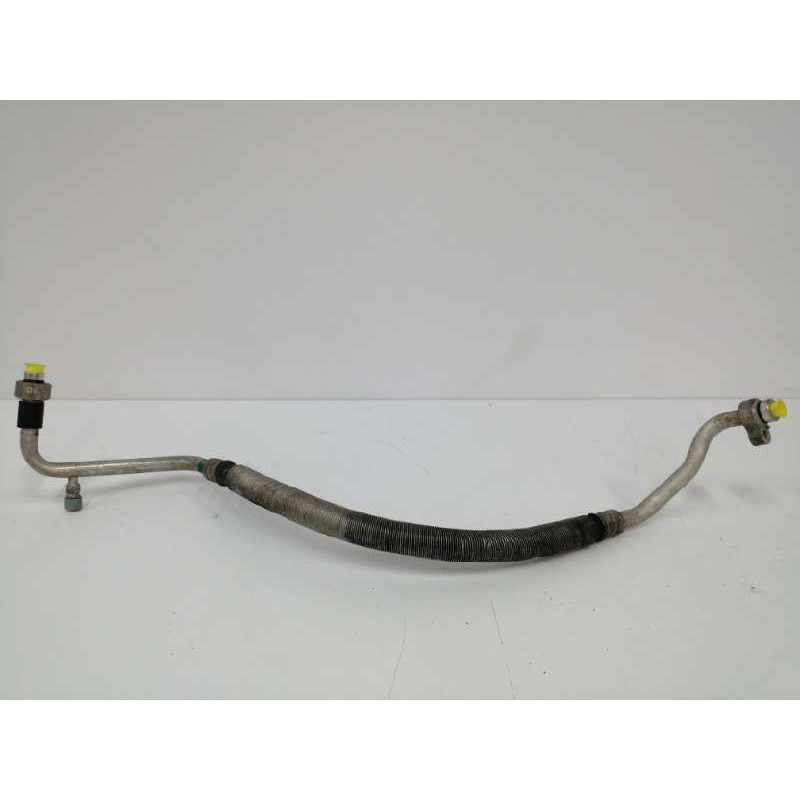 Recambio de tubos aire acondicionado para nissan pick-up (d22) td doble cabina 4x4 referencia OEM IAM   