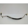 Recambio de tubos aire acondicionado para nissan pick-up (d22) td doble cabina 4x4 referencia OEM IAM   