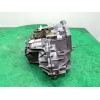Recambio de caja cambios para renault laguna ii (bg0) initiale referencia OEM IAM PK6068  
