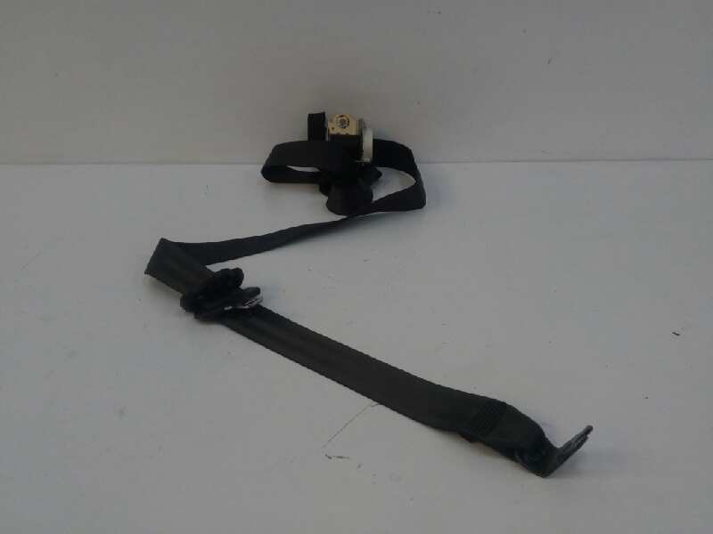 Recambio de cinturon seguridad trasero derecho para ford fiesta (ccn) 1.5 tdci cat referencia OEM IAM 8V51A611B68AK Recambio de cinturon seguridad trasero derecho para ford fiesta (ccn) 1.5 tdci cat referencia OEM IAM 8V51A611B68AK