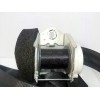 Recambio de cinturon seguridad trasero derecho para ford fiesta (ccn) 1.5 tdci cat referencia OEM IAM 8V51A611B68AK  