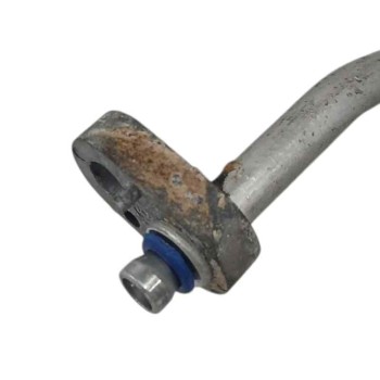 Recambio de tubos aire acondicionado para hyundai kona 1.0 tgdi cat referencia OEM IAM   