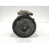 Recambio de compresor aire acondicionado para hyundai i30 1.6 crdi cat referencia OEM IAM AN6CA06 F500 