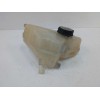 Recambio de deposito expansion para ford fiesta (ccn) 1.5 tdci cat referencia OEM IAM 8V218K218BB  