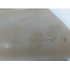 Recambio de deposito expansion para ford fiesta (ccn) 1.5 tdci cat referencia OEM IAM 8V218K218BB  