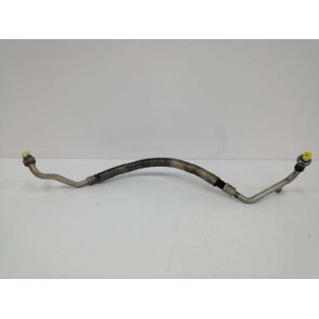 Recambio de tubos aire acondicionado para nissan pick-up (d22) td doble cabina 4x4 referencia OEM IAM   