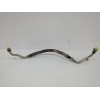 Recambio de tubos aire acondicionado para nissan pick-up (d22) td doble cabina 4x4 referencia OEM IAM   