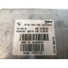 Recambio de modulo electronico para bmw serie 7 (f01/f02) 750ld xdrive referencia OEM IAM 16125910  