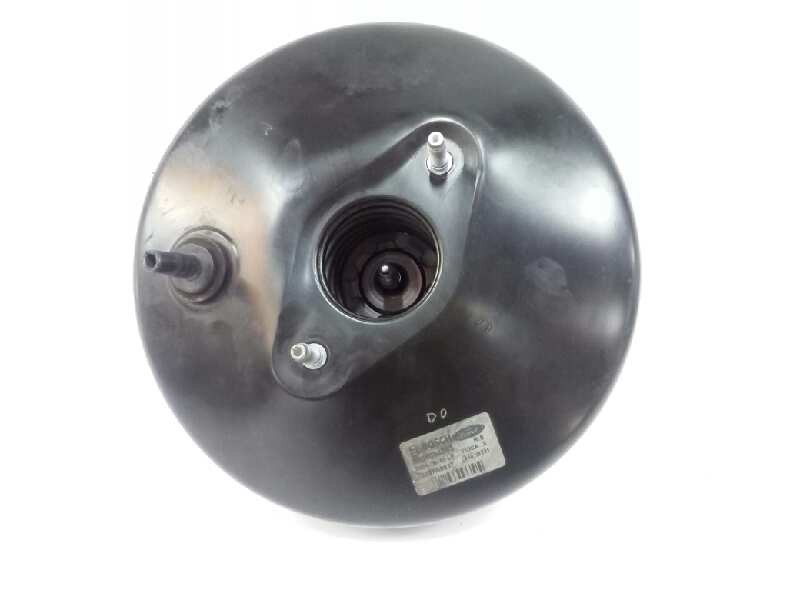 Recambio de servofreno para ford fiesta (ccn) 1.5 tdci cat referencia OEM IAM 8V512B195LF 0204054083 Recambio de servofreno para ford fiesta (ccn) 1.5 tdci cat referencia OEM IAM 8V512B195LF 0204054083