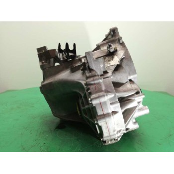 Recambio de caja cambios para mazda 5 berl. (cr) 2.0 crtd active+ (105kw) referencia OEM IAM D2C4B  