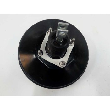 Recambio de servofreno para ford fiesta (ccn) 1.5 tdci cat referencia OEM IAM 8V512B195LF 0204054083 