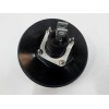Recambio de servofreno para ford fiesta (ccn) 1.5 tdci cat referencia OEM IAM 8V512B195LF 0204054083 