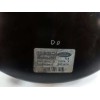 Recambio de servofreno para ford fiesta (ccn) 1.5 tdci cat referencia OEM IAM 8V512B195LF 0204054083 