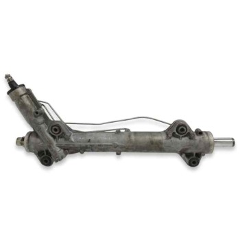 Recambio de cremallera direccion para hyundai h350 kasten 2.5 crdi cat referencia OEM IAM 778921002  