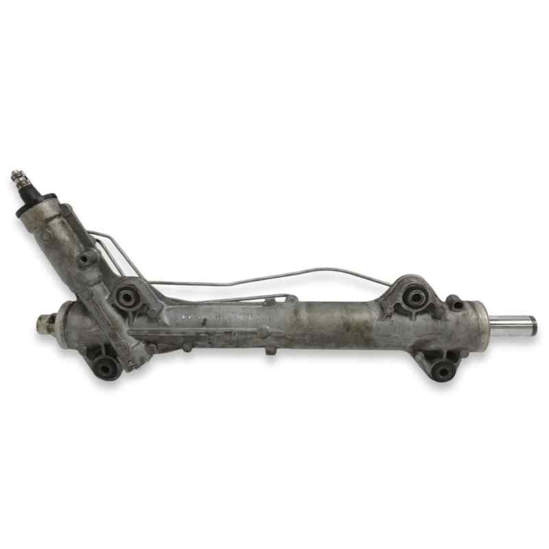 Recambio de cremallera direccion para hyundai h350 kasten 2.5 crdi cat referencia OEM IAM 778921002  