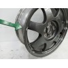 Recambio de llanta para toyota prius (nhw20) 1.5 cat referencia OEM IAM 4261147060 16X6JJ45 5H 5X100