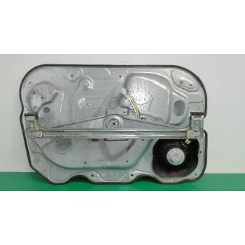 Recambio de elevalunas delantero derecho para ford focus lim. (cb4) trend referencia OEM IAM TIJERA 4M5T14553 