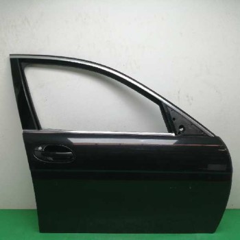 PUERTA DELANTERA DERECHA 41517202082 