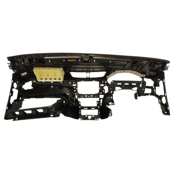 Recambio de salpicadero para nissan x-trail (t32) 1.6 dci turbodiesel cat referencia OEM IAM 682004CC0A 34112984B 0589P1000573
