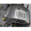 Recambio de columna direccion para ford fiesta (ccn) 1.5 tdci cat referencia OEM IAM C1BC3C529AG  