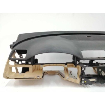 Recambio de salpicadero para volkswagen passat berlina (3c2) 2.0 tdi referencia OEM IAM 3C1857003QT  