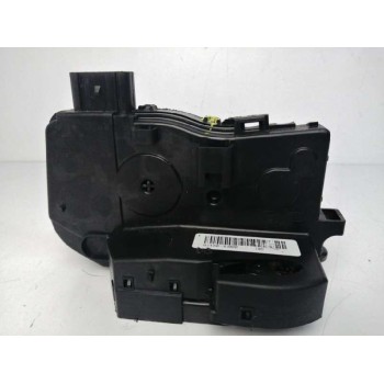 Recambio de cerradura puerta trasera derecha para kia sportage iii (sl) 1.7 crdi referencia OEM IAM 814203U000  