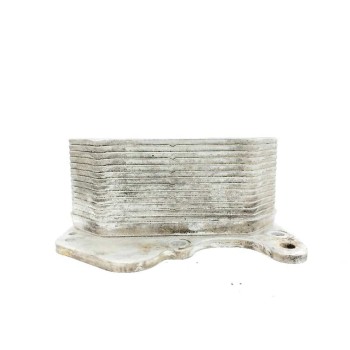 ENFRIADOR ACEITE MOTOR BK2Q6B624CB 