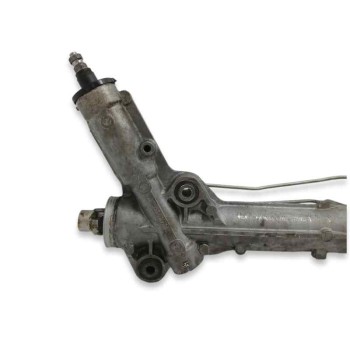 Recambio de cremallera direccion para hyundai h350 kasten 2.5 crdi cat referencia OEM IAM 778921002  