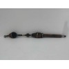 Recambio de transmision delantera derecha para ford fiesta (ccn) 1.5 tdci cat referencia OEM IAM 8V513B436HE  