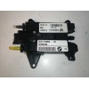 Recambio de valvula aire adicional para bmw serie 7 (f01/f02) 750ld xdrive referencia OEM IAM 52107313640 ALMOHADILLA DEL ASIENT