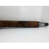 Recambio de transmision delantera derecha para ford fiesta (ccn) 1.5 tdci cat referencia OEM IAM 8V513B436HE  