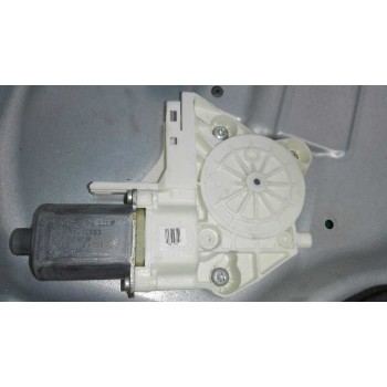 Recambio de elevalunas delantero derecho para ford focus lim. (cb4) trend referencia OEM IAM TIJERA 4M5T14553 