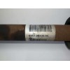 Recambio de transmision delantera derecha para ford fiesta (ccn) 1.5 tdci cat referencia OEM IAM 8V513B436HE  