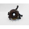 Recambio de mangueta delantera derecha para ford fiesta (ccn) 1.5 tdci cat referencia OEM IAM AY1C3K170BA  