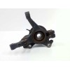 Recambio de mangueta delantera derecha para ford fiesta (ccn) 1.5 tdci cat referencia OEM IAM AY1C3K170BA  