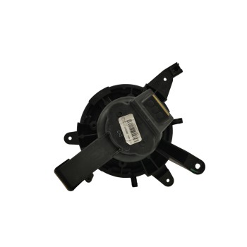 Recambio de motor calefaccion para fiat 500 l (330) 1.3 16v jtd cat referencia OEM IAM 5R2230000  