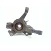 Recambio de mangueta delantera izquierda para ford fiesta (ccn) 1.5 tdci cat referencia OEM IAM AY1C3K171BA  
