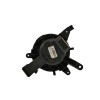 Recambio de motor calefaccion para fiat 500 l (330) 1.3 16v jtd cat referencia OEM IAM 5R2230000  
