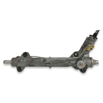 Recambio de cremallera direccion para hyundai h350 kasten 2.5 crdi cat referencia OEM IAM 778921002  