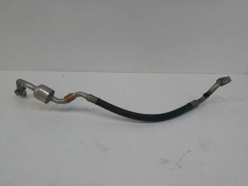 Recambio de tubos aire acondicionado para ford fiesta (ccn) 1.5 tdci cat referencia OEM IAM C1B119F618CC Recambio de tubos aire acondicionado para ford fiesta (ccn) 1.5 tdci cat referencia OEM IAM C1B119F618CC