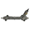 Recambio de cremallera direccion para hyundai h350 kasten 2.5 crdi cat referencia OEM IAM 778921002  