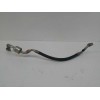 Recambio de tubos aire acondicionado para ford fiesta (ccn) 1.5 tdci cat referencia OEM IAM C1B119F618CC  