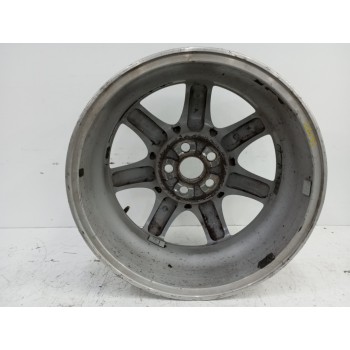 Recambio de llanta para toyota prius (nhw20) 1.5 cat referencia OEM IAM 4261147060 16X6JJ45 5H 5X100