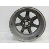 Recambio de llanta para toyota prius (nhw20) 1.5 cat referencia OEM IAM 4261147060 16X6JJ45 5H 5X100